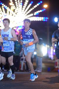 BIB: 
                            <button type="button" onclick="openModal(23110377)" class="btn btn-primary btn-sm float-right btn-popup" data-toggle="modal" data-target=".modal-high-quality">
                        <i class="fas fa-shopping-cart"></i> Add to Cart
                    </button>
                                            <button type="button" onclick="isThisMe(23110377, true)" class="btn btn-success btn-sm float-right btn-popup btn-isme hidden" data-toggle="tooltip" data-placement="bottom" title="นี่คือรูปของคุณใช่ไหม คลิกที่นี่เพื่อเอาเข้าอัลบั้ม">
                        <i class="fas fa-plus"></i> Add to album
                    </button>
                    <button type="button" onclick="isThisMe(23110377, false)" class="btn btn-warning btn-sm float-right btn-popup btn-isnotme hidden">
                        <i class="fas fa-ban"></i> Remove from album
                    </button>